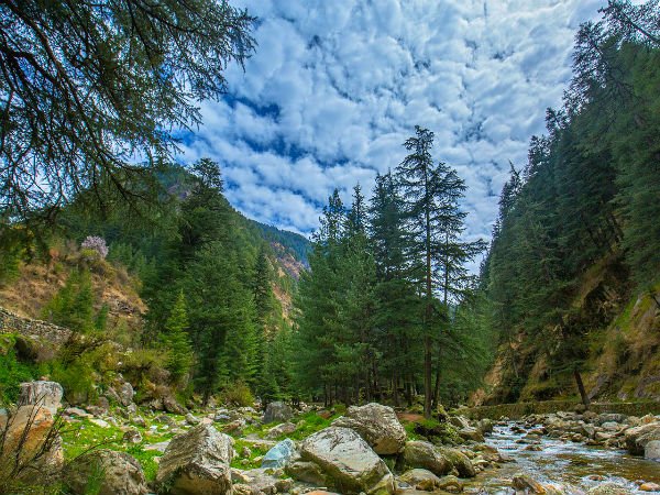 beral himachal pradesh pics, himachal pradesh best tourist place, himachal pradesh tourism, himachal adventure places, himachal adventure, himachal village