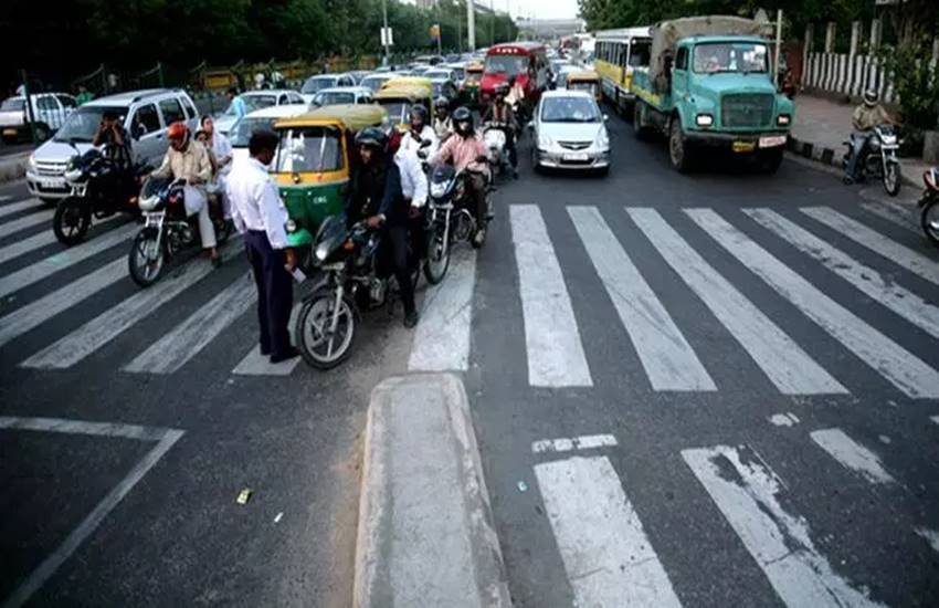प्रतीकात्मक चित्र। प्रतीकात्मक चित्र।