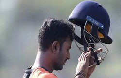 अंबाती रायुडू के संन्यास लेने पर गंभीर का फूटा गुस्सा, कहा-इसके लिए चयन समिति जिम्मेदार