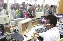 IRCTC Indian Railways: तीन लाख कर्मचारियों की छंटनी? रेलवे प्रशासन ने दिया यह जवाब