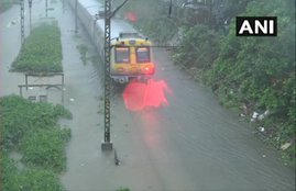 weather, weather today, today weather, monsoon news today, temperature, temperature today, weather report, weather warning, weather report today, weather forecast, weather forecast today, weather forecast report, weather forecast today in delhi, delhi weather, noida weather, weather today in lucknow,imd forecast today, imd weather forecast