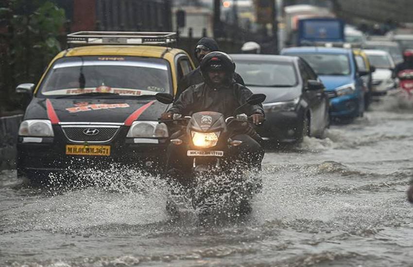 weather, weather today, today weather, monsoon news today, temperature, temperature today, weather report, weather warning, weather report today, weather forecast, weather forecast today, weather forecast report, weather forecast today in delhi, delhi weather, noida weather, weather today in lucknow,imd forecast today, imd weather forecast