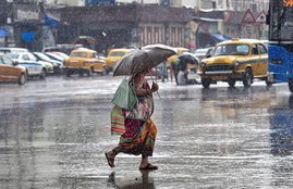 weather, weather today, today weather, monsoon news today, temperature, temperature today, mumbai rains, mumbai rains today, mumbai rains today live update, mumbai weather, train status, current train status , irctc train status, train status, irctc train status, weather report, weather warning, weather report today, weather forecast, weather forecast today, weather forecast report, weather forecast today in delhi, delhi weather, noida weather, weather today in lucknow,imd forecast today, imd weather forecast