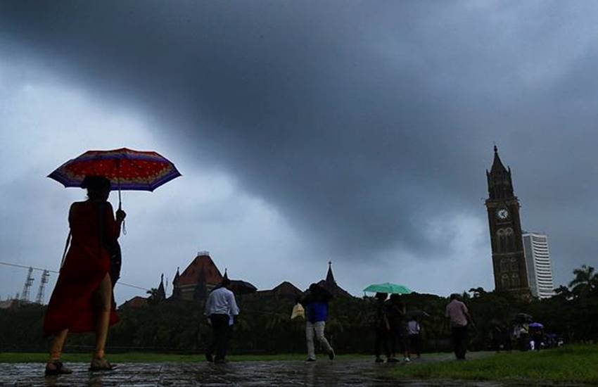 weather, weather today, today weather, monsoon news today, temperature, temperature today, weather report, weather warning, weather report today, weather forecast, weather forecast today, weather forecast report, weather forecast today in delhi, delhi weather, noida weather, weather today in lucknow,imd forecast today, imd weather forecast