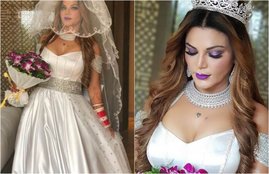 rakhi sawant, rakhi sawant news, rakhi sawant instagram, rakhi sawant husband, rakhi sawant age, rakhi sawant pictures, rakhi sawant movie