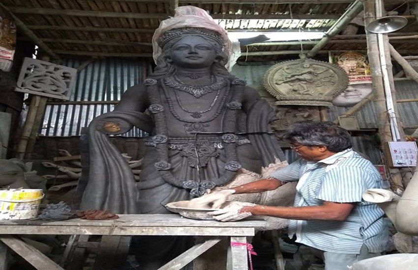 kolkata