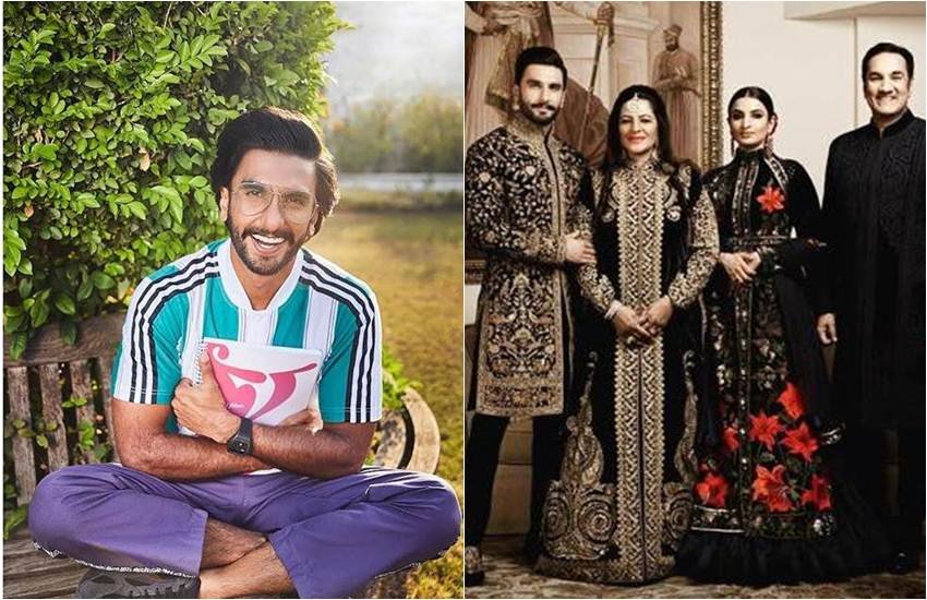 Ranveer Singh Happy Birthday, Ranveer Singh , Ranveer Singh Height, Ranveer Singh age, Ranveer Singh wife, Ranveer Singh car, Ranveer Singh house, Ranveer Singh net worth