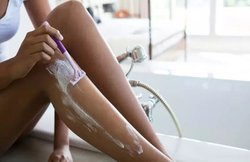 रेजर से त्वचा जल जानें पर आप ये उपाय कर सकते हैं ट्राय, होते हैं प्रभावी