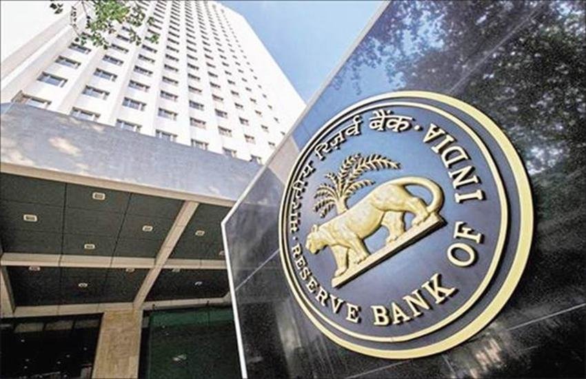 rbi