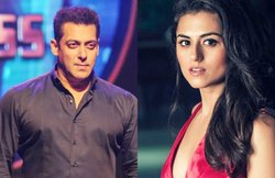 BIG BOSS 13 में नजर आएंगी टीवी एक्ट्रेस रिद्धि डोगरा, 7 साल बाद पति राकेश बापट से हो गया था तलाक