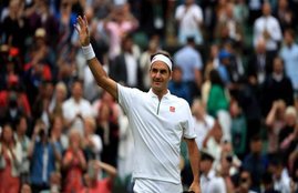 roger
