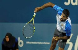 भारत डेविस कप का नहीं करेगा बहिष्कार, पाकिस्तान में खेलने को लेकर उत्सुक बोपन्ना