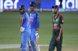 rohit dhoni mortaza