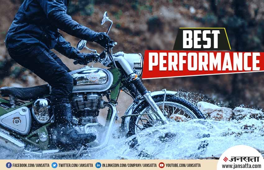 Royal Enfield modification, how to improve Royal Enfield performance, increase Royal Enfield performance, Royal Enfield bike accessories, Royal Enfield best modification, how to modifies royal enfield bike in cheapest price