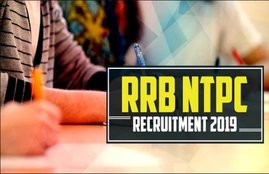 rrb, rrb ntpc, rrb ntpc admit card, sarkari result, sarkari result 2019, sarkariresult.com, sarkari results, rrb ntpc admit card 2019, rrb ntpc salary, rrb ntpc exam date