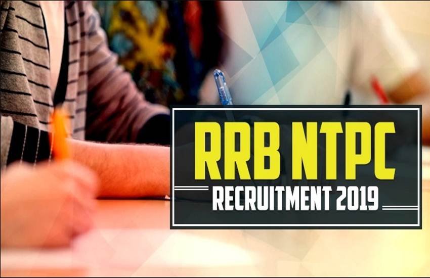 rrb, rrb ntpc, rrb ntpc admit card, sarkari result, sarkari result 2019, sarkariresult.com, sarkari results, rrb ntpc admit card 2019, rrb ntpc salary, rrb ntpc exam date