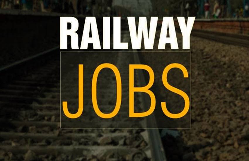RRB, RRB ALP technician, RRB ALP technician document verification, RRB ALP technician medical test, rrb careers, indian railways careers