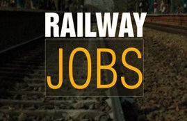 RRB, RRB ALP technician, RRB ALP technician document verification, RRB ALP technician medical test, rrb careers, indian railways careers