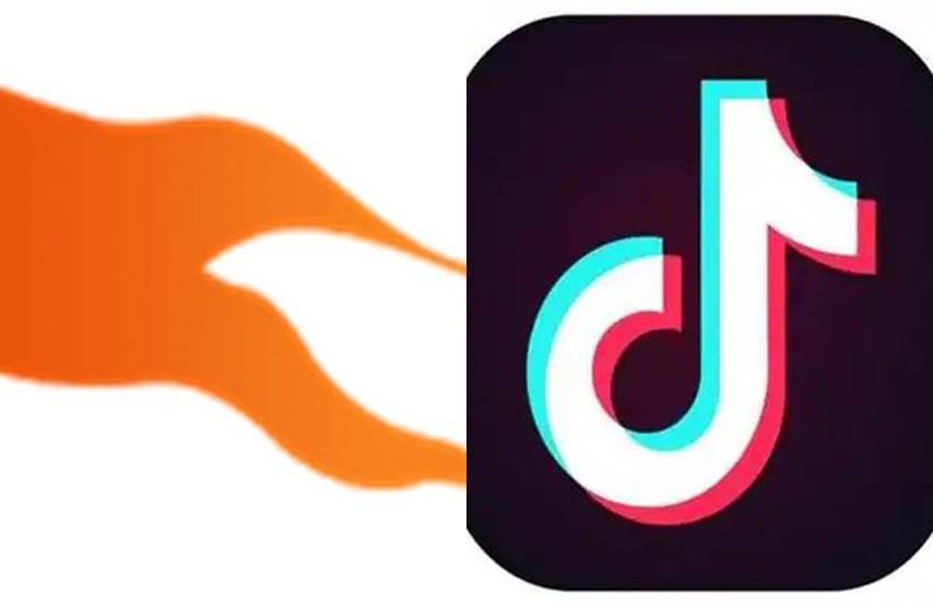 rss and tik tok