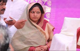 cow slaughter,Ruchi veera, up Cow slaughter, bsp leaders farm, up police, bahujan samaj party, up crime, cow, cow meat
