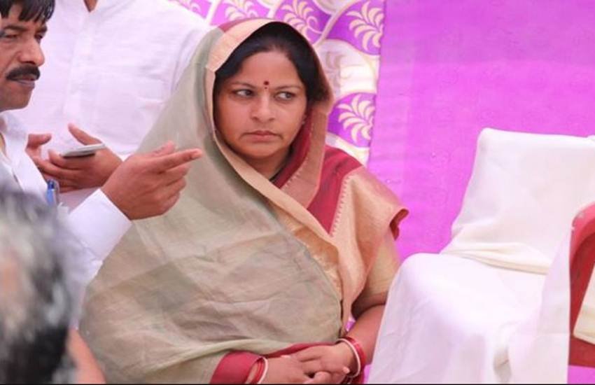 cow slaughter,Ruchi veera, up Cow slaughter, bsp leaders farm, up police, bahujan samaj party, up crime, cow, cow meat