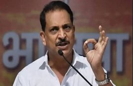 BJP, BJP MP, Lok Sabha, Question hour, Rajiv Pratap Rudy, Hema Malini, Eco- tourism, tourism minister, prahalad singh patel, sonepur mela, krishna circuit, india news, Hindi news, news in Hindi, latest news, today news in Hindi