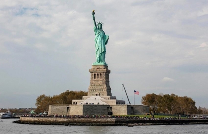 सांकेतिक तस्वीर।