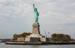 IRCTC: बेहद सस्ते में कीजिए अमेरिका का टूर, पैकेज में आपके लिए हैं कई सरप्राइज