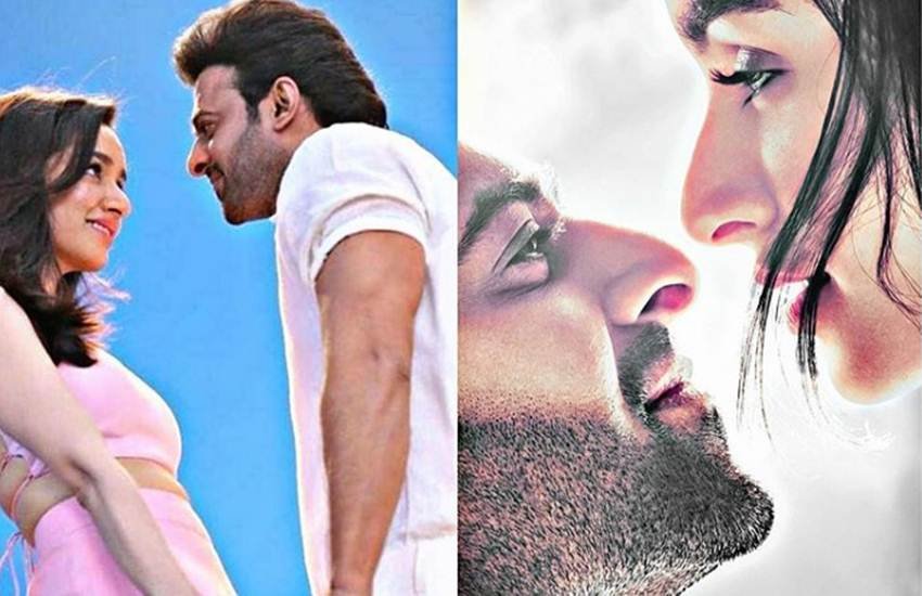 Saaho, Prabhas, Shraddha Kapoor, Bollywood New Release, 30th August, Sujeeth, Saaho poster, Saaho new poster, Saaho release date, Saaho new release date, Saaho trailer, Saaho teaser, Saaho songs
