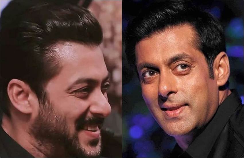 Salman Khan, Salman Khan Film, Salman Khan Movie, Salman Khan Instagram, Salman Khan Maine pyar kiya, Salman Khan Katrina kaif, entertainment news