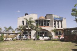 संस्कृति: प्रीत का गांव