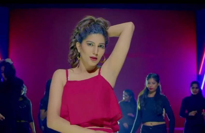 sapna choudhary, sapna choudhary news song, sapna choudhary dance video, sapna choudhary new song 2019, sapna choudhary ke gane, sapna choudhary ke naye gane, sapna choudhary ke gane video, sapna choudhary dance video, sapna choudhary songs, sapna choudhary latest song, sapna choudhary video, sapna choudhary, sapna choudhary instagram, sapna choudhary khesari lal yadav, sapna choudhary age