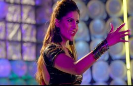 sapna choudhary, sapna choudhary news song, sapna choudhary dance video, sapna choudhary new song 2019, sapna choudhary ke gane, sapna choudhary ke naye gane, sapna choudhary ke gane video, sapna choudhary dance video, sapna choudhary songs, sapna choudhary latest song, sapna choudhary video, Shivraj Singh Choudhary, Ramlal, BJP Membership, Haryanvi Dancer, Singer, Big Boss, Manoj Tiwari, Harshvardhan, joins BJP, Sapna choudhary movie, Dosti ke side effect, Sapna Videos, Sapni Films