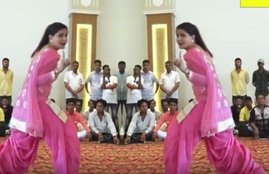 sapna choudhary, sapna choudhary news song, sapna choudhary dance video, sapna choudhary new song 2019, sapna choudhary ke gane, sapna choudhary ke naye gane, sapna choudhary ke gane video, sapna choudhary dance video, sapna choudhary songs, sapna choudhary latest song, sapna choudhary video