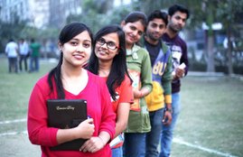 sarkari result, sarkari result 2019, sarkariresult.com, sarkariresults.com, sarkari results 2019, rrb ntpc admit card, rrb ntpc admit card 2109, latest govt jobs, sarkari naukri 2019, ssc chsl result, ctet answer key, rrb, railway jobs, govt news, latest govt news