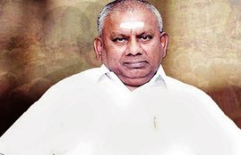 chennai