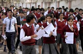 Bihar, Padampani School, Bodh Gaya, tution fees, global warming, environmental hazards, Principal, Meera Mehta, Mahadalit, OBC families, india news, Hindi news, news in Hindi, latest news, today news in Hindi
