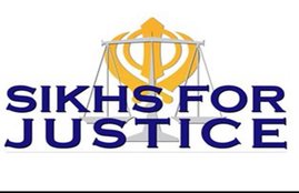MHA Sources, Sikhs for Justice, SFJ, Official website, SFJ activists, Pakistani websites, Punjab Police, NIA, subversive activities in Punjab, india news, Hindi news, news in Hindi, latest news, today news in Hindi