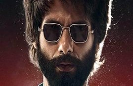 Kabir Singh Box Office Collection Day 17, Kabir Singh, Kabir Singh box office, Kabir Singh collection, box office collection, Kabir Singh box office collection day 17, Kabir Singh day 17 collection, Kabir Singh collection, Kabir Singh movie collection, Kabir Singh movie download, Kabir Singh 16th day collection, Kabir Singh 17th day box office collection,, Kabir Singh movie, Kabir Singh news, Shahid Kapoor, Shahid Kabir Singh