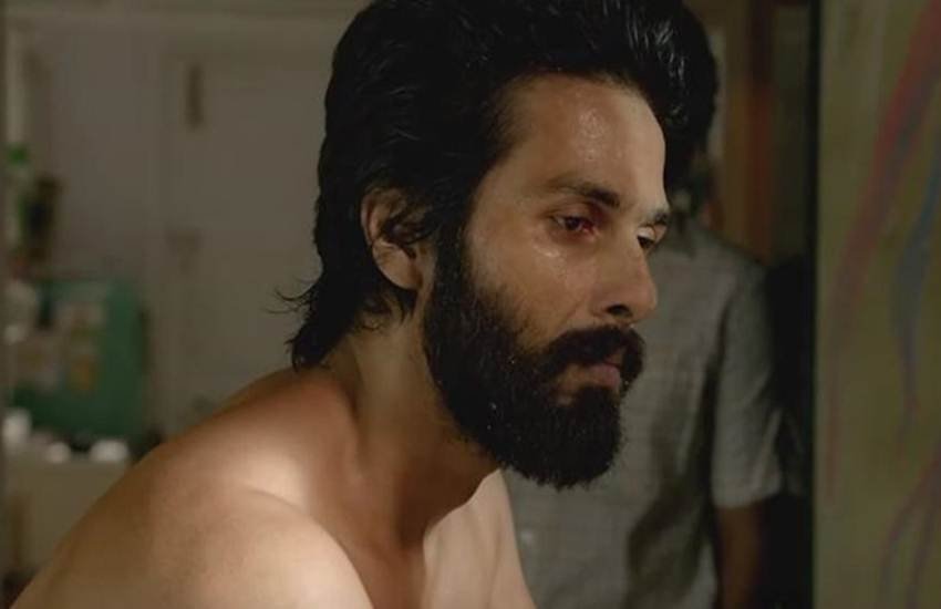 Kabir Singh Box Office Collection Day 16, Kabir Singh, Kabir Singh box office, Kabir Singh collection, box office collection, Kabir Singh box office collection day 16, Kabir Singh day 16 collection, Kabir Singh collection, Kabir Singh movie collection, Kabir Singh movie download, Kabir Singh 16th day collection, Kabir Singh 16th day box office collection,, Kabir Singh movie, Kabir Singh news, Shahid Kapoor, Shahid Kabir Singh