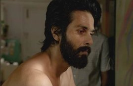 Kabir Singh Box Office Collection Day 16, Kabir Singh, Kabir Singh box office, Kabir Singh collection, box office collection, Kabir Singh box office collection day 16, Kabir Singh day 16 collection, Kabir Singh collection, Kabir Singh movie collection, Kabir Singh movie download, Kabir Singh 16th day collection, Kabir Singh 16th day box office collection,, Kabir Singh movie, Kabir Singh news, Shahid Kapoor, Shahid Kabir Singh