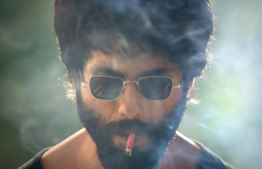 Kabir Singh Box Office Collection Day 19, Kabir Singh, Kabir Singh box office, Kabir Singh collection, box office collection, Kabir Singh box office collection day 19, Kabir Singh day 19collection, Kabir Singh collection, Kabir Singh movie collection, Kabir Singh movie download, Kabir Singh 19th day collection, Kabir Singh 19th day box office collection,, Kabir Singh movie, Kabir Singh news, Shahid Kapoor, Shahid Kabir Singh Kabir Singh Box Office Collection Day 19, Kabir Singh, Kabir Singh box office, Kabir Singh collection, box office collection, Kabir Singh box office collection day 19, Kabir Singh day 19collection, Kabir Singh collection, Kabir Singh movie collection, Kabir Singh movie download, Kabir Singh 19th day collection, Kabir Singh 19th day box office collection,, Kabir Singh movie, Kabir Singh news, Shahid Kapoor, Shahid Kabir Singh