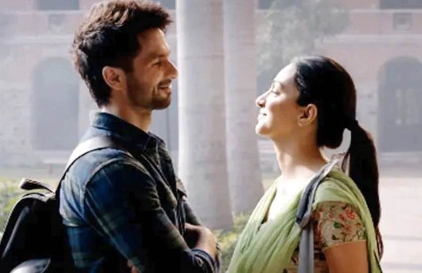 Kabir Singh Box Office Collection Day 25, Kabir Singh, Kabir Singh box office, Kabir Singh collection, box office collection, Kabir Singh box office collection day 25, Kabir Singh day 25 collection, Kabir Singh collection, Kabir Singh movie collection, Kabir Singh movie download, Kabir Singh 25th day collection, Kabir Singh 25th day box office collection,, Kabir Singh movie, Kabir Singh news, Shahid Kapoor, Shahid Kabir Singh