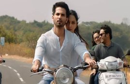 Kabir Singh Box Office Collection Day 13, Kabir Singh, Kabir Singh box office, Kabir Singh collection, box office collection, Kabir Singh box office collection day 13, Kabir Singh day 13 collection, Kabir Singh collection, Kabir Singh movie collection, Kabir Singh movie download, Kabir Singh 13th day collection, Kabir Singh 13th day box office collection,, Kabir Singh movie, Kabir Singh news, Shahid Kapoor, Shahid Kabir Singh