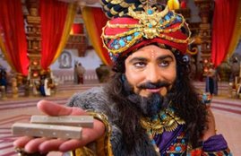 Lesser Known Facts About Shakuni Mama, story of Shakuni Mama, mahabharat history, mahabharat shakuni, mahabharat shakuni mama, shakuni, mahabharat, mahabharat in hindi, shakuni-the Real Story
