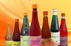 बेल शर्बत और गुलाब शर्बत को लेकर सवालों के घेरे में रामदेव की पतंजलि, जानें क्या है पूरा मामला