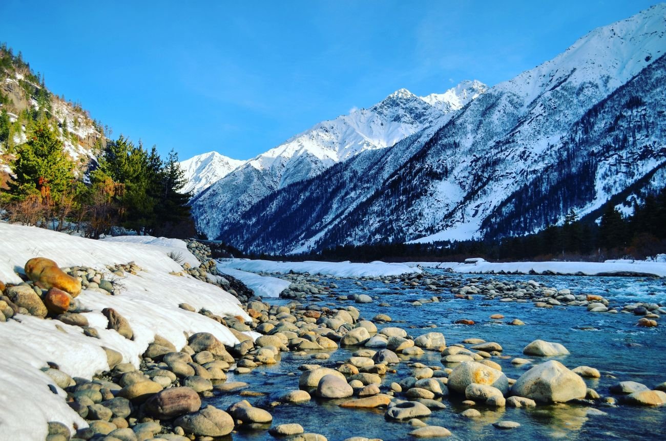 beral himachal pradesh pics, himachal pradesh best tourist place, himachal pradesh tourism, himachal adventure places, himachal adventure, himachal village