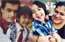 Yeh Rishta Kya Kehlata Hai: ‘8-10 घंटे वह शूट नहीं कर सकता, Shaurya Shah के शो छोड़ने का मां ने बताया सच