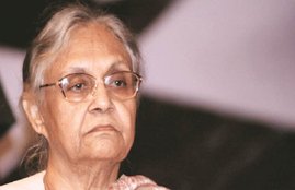 sheila-dikshit-759