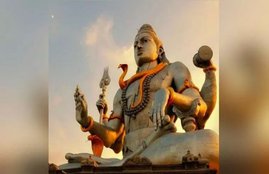 shiv 850
